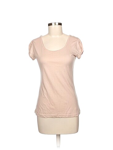 Vintage Love Bluz %70 İndirimli.