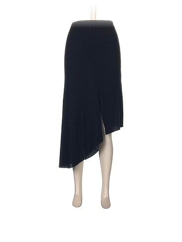 Vintage Love Midi Etek %70 İndirimli.