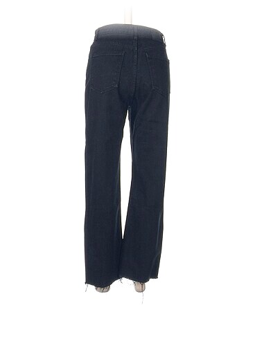 36 Beden Stradivarius Jean / Kot %70 İndirimli.