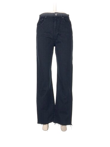 Stradivarius Jean / Kot %70 İndirimli.