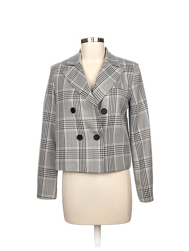 Trendyol & Milla Blazer %70 İndirimli.
