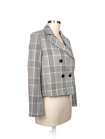 Trendyol & Milla Trendyol & Milla Blazer %70 İndirimli.