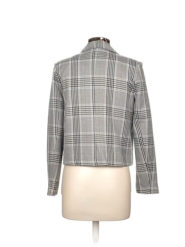 34 Beden Trendyol & Milla Blazer %70 İndirimli.