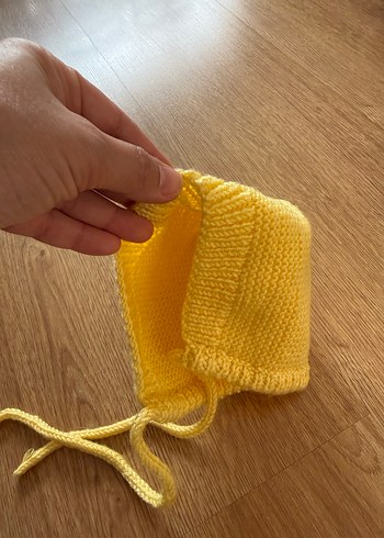 Diğer 3-6 Ay, 17 cm