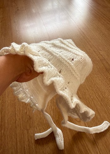 Diğer 3-6 Ay, 17 cm