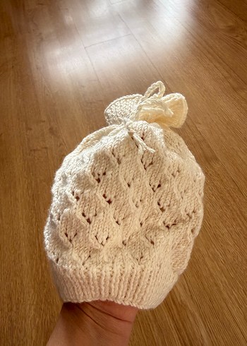 Diğer 3-5 Yaş, 21 cm