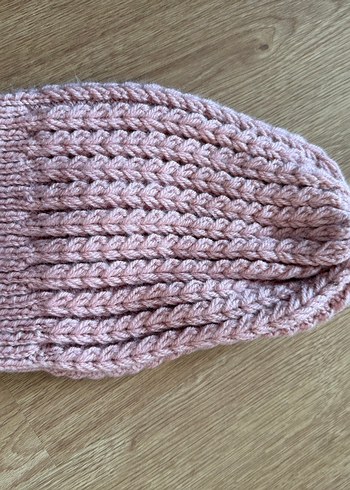 Diğer 3-5 Yaş, 21 cm