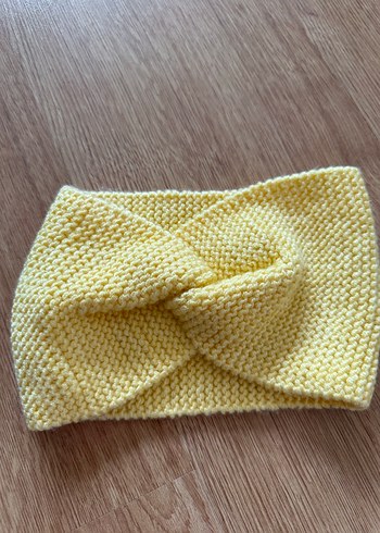 Diğer 5-8 Yaş, 22 cm