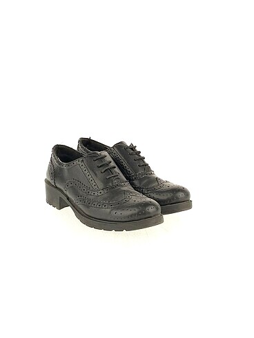 Bambi Bambi Loafer %70 İndirimli.
