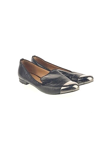 Charles & Keith Charles & Keith Babet %70 İndirimli.