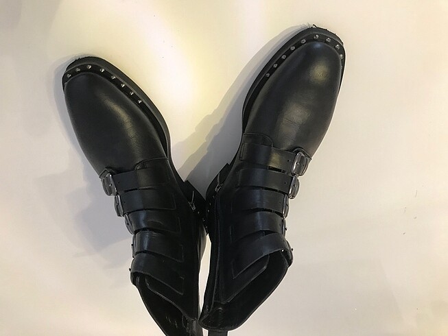 elle sıfır