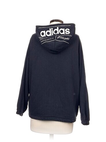 s Beden Adidas Hırka %70 İndirimli.