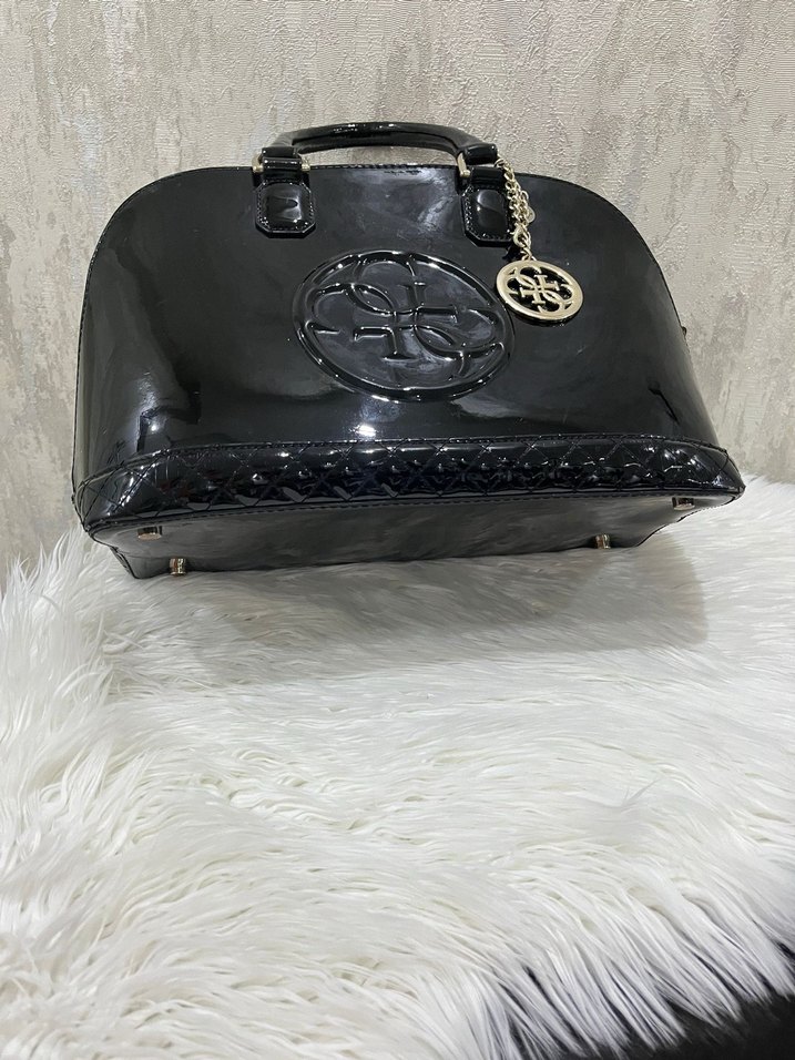 Guess çanta - Görsel 4