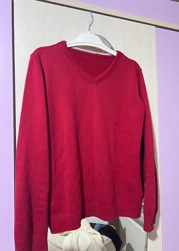 Triko Kazak - Görsel 2