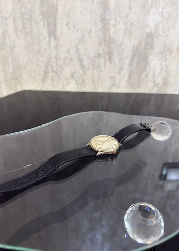 Cortebert kol saati - Görsel 2