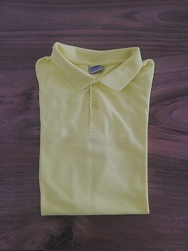 LC Waikiki 11-12 Yaş