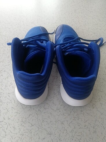 Adidas Basketbol ayalkkabısı - Görsel 4