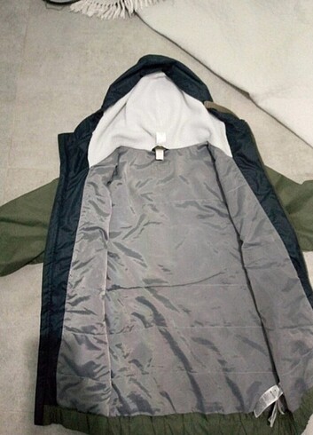 Decathlon Decathlon mont