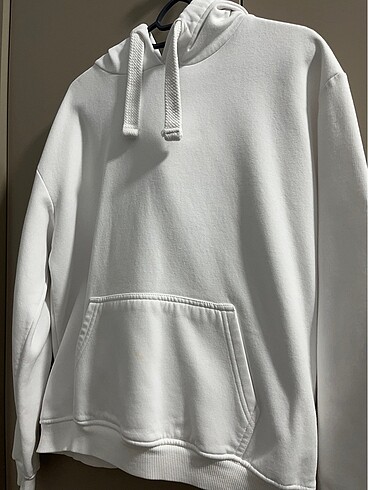 Mavi Jeans Mavi sweatshirt