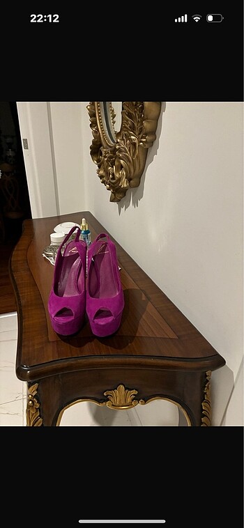 Brian atwood