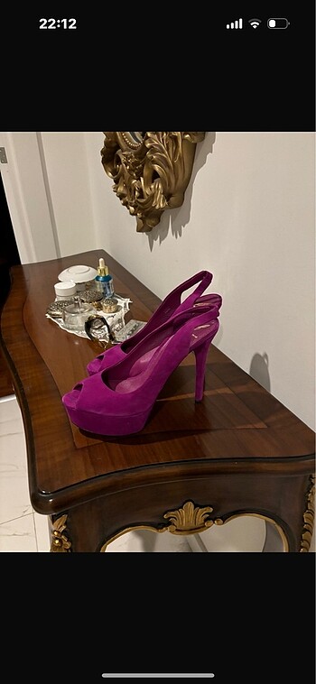 Brian Atwood Brian atwood