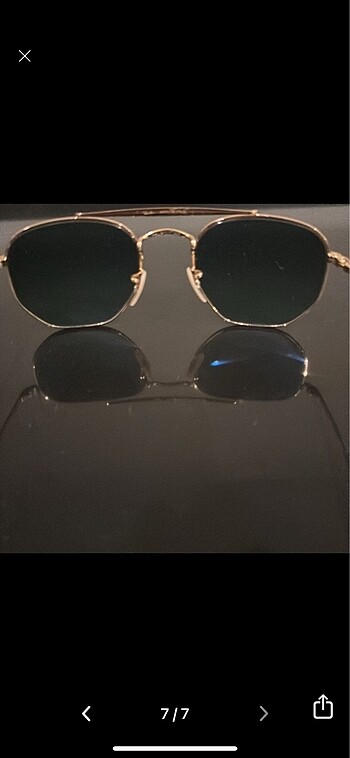 Rayban3648