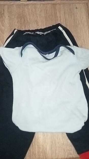 BabyJem Giyim