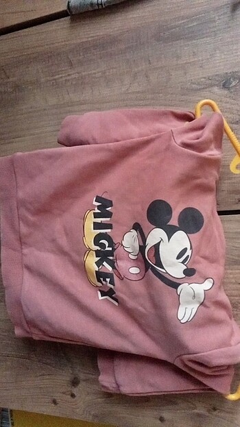 LC Waikiki Giyim