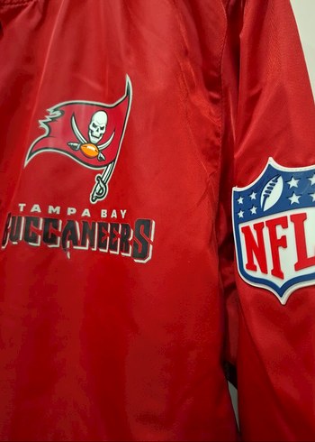 Pull and bear kolej ceket - Görsel 3