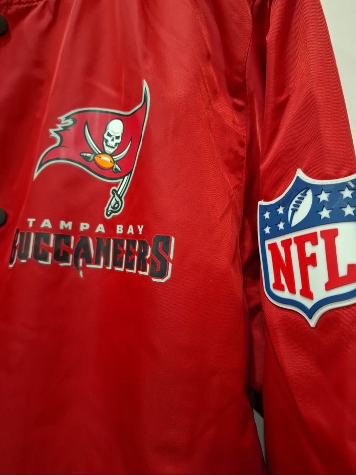 Pull and bear kolej ceket - Görsel 3