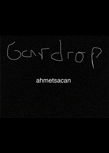 Orjinal nike club eşofman - Görsel 6