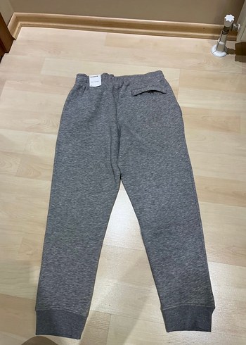 Orjinal nike club eşofman - Görsel 2