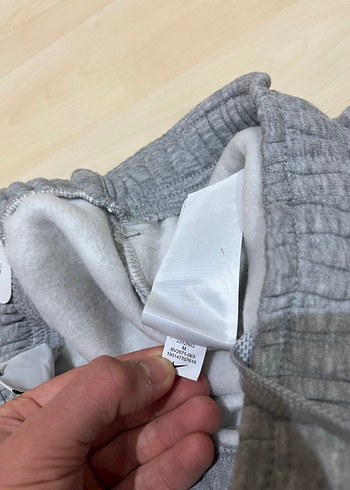 Orjinal nike club eşofman - Görsel 3