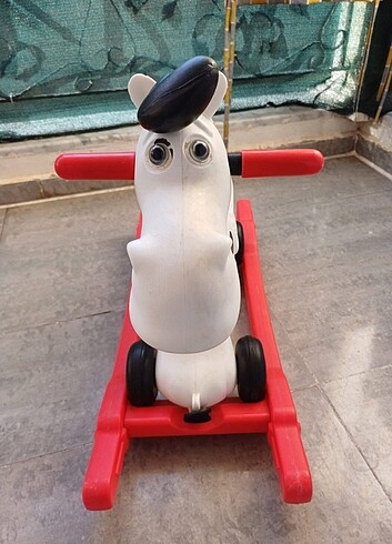 Diğer Bebek kendi kullanılacak oyuncak