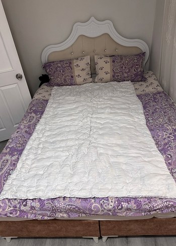 Çocuk yorgan - Görsel 2