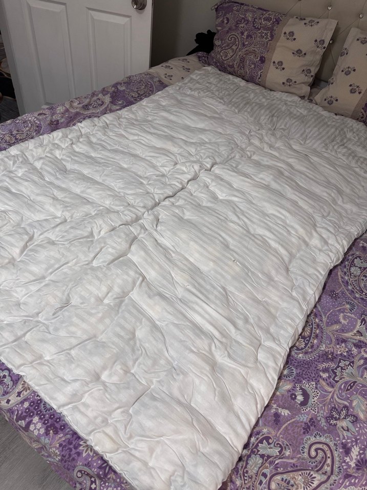 Çocuk yorgan - Görsel 3