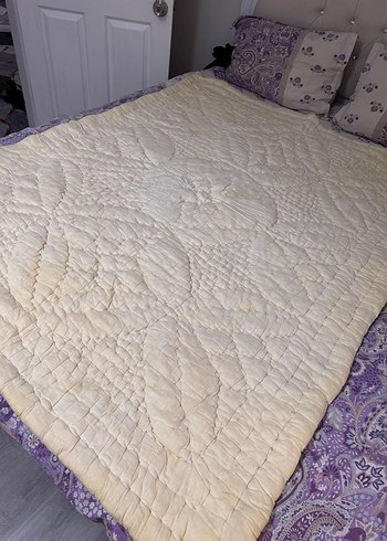 Çocuk  Yorgan - Görsel 6