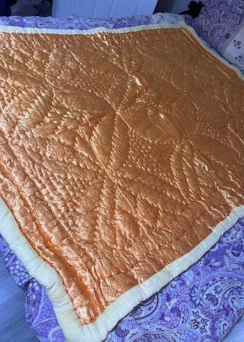 Çocuk  Yorgan - Görsel 3