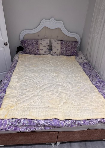 Çocuk  Yorgan - Görsel 4