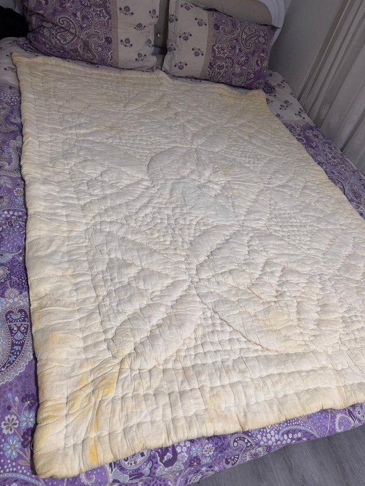 Çocuk  Yorgan - Görsel 5