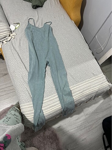 Bershka Bershka tulum