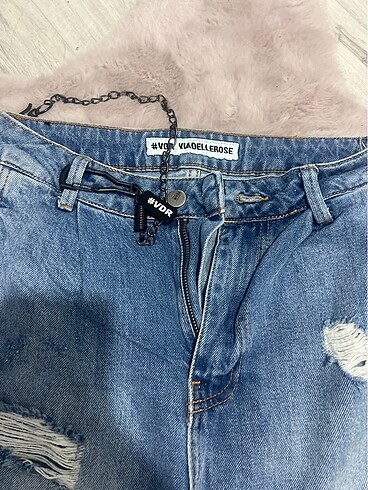 Vdr pantolon