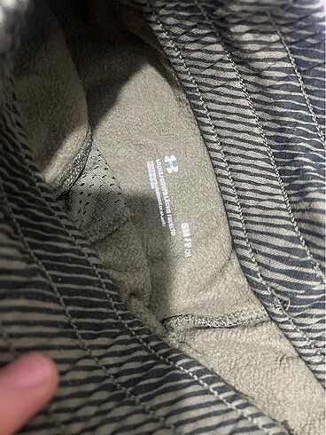 s Beden çeşitli Renk Under armour şort