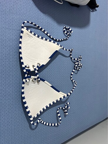 s Beden çeşitli Renk Calzedonia bikini takımı