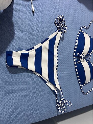 Calzedonia Calzedonia bikini takımı