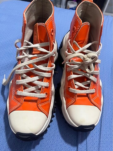 Converse Converse run star