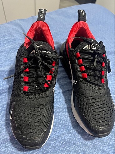 Nike Nike air 270