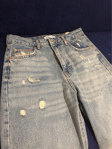 Diğer Jeans
