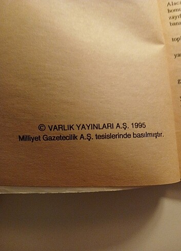 Beden jane eyre