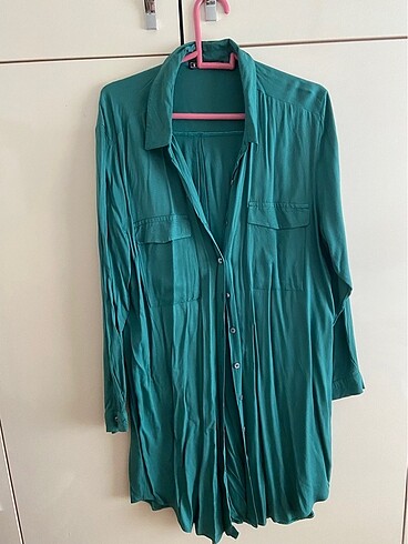 Tunik